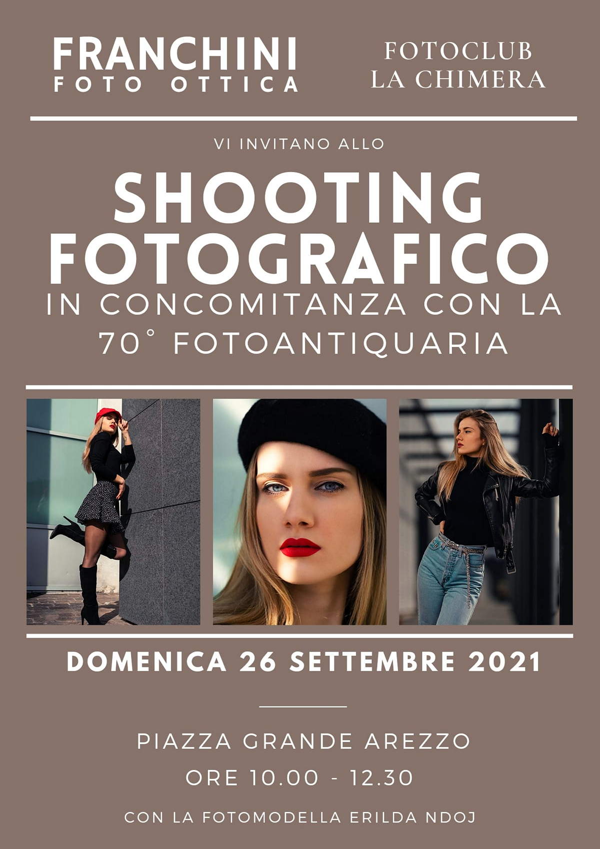 2021-09-22-shooting-full