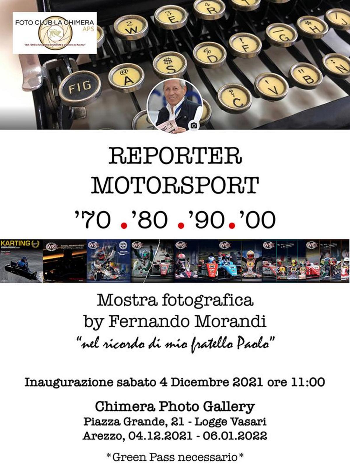 2021-12-04-reporter-motorsow-2